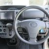 daihatsu hijet-caddie 2017 -DAIHATSU 【品川 698ﾛ863】--Hijet Caddie LA700V--0002914---DAIHATSU 【品川 698ﾛ863】--Hijet Caddie LA700V--0002914- image 15