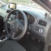 volkswagen polo 2011 -VOLKSWAGEN 【尾張小牧 532も1019】--VW Polo 6RCBZ-WVWZZZ6RZBU096736---VOLKSWAGEN 【尾張小牧 532も1019】--VW Polo 6RCBZ-WVWZZZ6RZBU096736- image 8