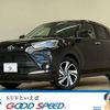 toyota raize 2024 -TOYOTA--Raize 5BA-A201A--A201A-0054370---TOYOTA--Raize 5BA-A201A--A201A-0054370- image 1