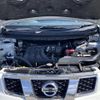 nissan x-trail 2011 -NISSAN--X-Trail DBA-NT31--NT31-226388---NISSAN--X-Trail DBA-NT31--NT31-226388- image 16