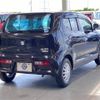 suzuki alto 2019 -SUZUKI--Alto DBA-HA36S--HA36S-529066---SUZUKI--Alto DBA-HA36S--HA36S-529066- image 5