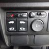 honda freed 2011 -HONDA--Freed DBA-GB3--GB3-1350333---HONDA--Freed DBA-GB3--GB3-1350333- image 7