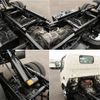 hino dutro 2017 quick_quick_TKG-XZC610T_XZC610-0007610 image 15