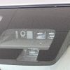suzuki swift 2022 CFJ1729329 image 2