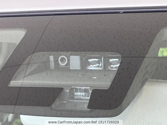 suzuki swift 2022 CFJ1729329 image 2