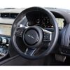 jaguar f-type 2022 quick_quick_J60MD_SAJDA1AE7PCK81934 image 4
