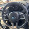 subaru legacy-b4 2015 CFJ1835622 image 9
