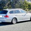 bmw 3-series 2008 quick_quick_ABA-VR20_WBAVW72030A136222 image 2