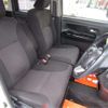 daihatsu move-canbus 2019 -DAIHATSU 【福山 581ｻ5705】--Move Canbus 5BA-LA800S--LA800S-0175351---DAIHATSU 【福山 581ｻ5705】--Move Canbus 5BA-LA800S--LA800S-0175351- image 19