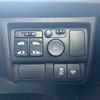 honda freed 2012 CFJ1639267 image 9