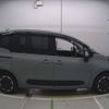 toyota sienta 2023 -TOYOTA--Sienta MXPL10G-1047924---TOYOTA--Sienta MXPL10G-1047924- image 4