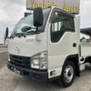 mazda titan 2016 quick_quick_LHR85A_LHR85-7006365 image 8