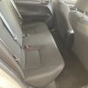 toyota corolla-axio 2022 YAMAKATSU_NZE161-7134647 image 11