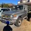 toyota land-cruiser 1990 -TOYOTA--Land Cruiser S-PZJ70V--PZJ70-0002169---TOYOTA--Land Cruiser S-PZJ70V--PZJ70-0002169- image 1