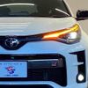 toyota c-hr 2020 CFJ1823396 image 18