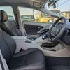 toyota prius 2013 quick_quick_DAA-ZVW30_ZVW30-5616641 image 10