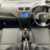 suzuki swift 2012 -SUZUKI--Swift CBA-ZC32S--ZC32S-105106---SUZUKI--Swift CBA-ZC32S--ZC32S-105106- image 4