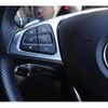 mercedes-benz c-class 2017 -MERCEDES-BENZ--Benz C Class LDA-205004--WDD2050042R288200---MERCEDES-BENZ--Benz C Class LDA-205004--WDD2050042R288200- image 5