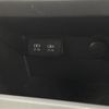 subaru levorg 2019 -SUBARU--Levorg DBA-VM4--VM4-141118---SUBARU--Levorg DBA-VM4--VM4-141118- image 4