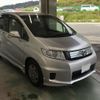 honda freed-spike 2013 CFJ1715943 image 4