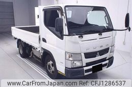 mitsubishi-fuso canter 2014 CFJ1286537