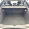 audi a5-sportback 2013 quick_quick_8TCDNL_WAUZZZ8T1DA041380 image 12