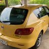 mazda axela 2004 CFJ1505171 image 4