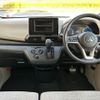 mitsubishi ek-wagon 2019 CFJ1732213 image 3
