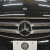 mercedes-benz e-class 2020 -MERCEDES-BENZ--Benz E Class 4AA-213078C--W1K2130782A763262---MERCEDES-BENZ--Benz E Class 4AA-213078C--W1K2130782A763262- image 26