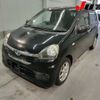 daihatsu mira-e-s 2014 -DAIHATSU--Mira e:s LA300S--LA300S-1252757---DAIHATSU--Mira e:s LA300S--LA300S-1252757- image 5