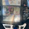 toyota prius-phv 2018 -TOYOTA--Prius PHV DLA-ZVW52--ZVW52-3076422---TOYOTA--Prius PHV DLA-ZVW52--ZVW52-3076422- image 19