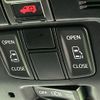 toyota alphard 2019 -TOYOTA--Alphard DBA-AGH30W--AGH30-0267483---TOYOTA--Alphard DBA-AGH30W--AGH30-0267483- image 7