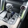 toyota land-cruiser 2021 25432006 image 39