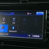 toyota prius 2016 quick_quick_DAA-ZVW50_ZVW50-6013860 image 11