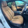 mazda mazda-others 2022 CFJ1809725 image 8