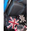 suzuki hustler 2014 CFJ1681622 image 7