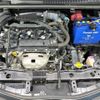 toyota vitz 2012 -TOYOTA--Vitz DBA-NSP130--NSP130-2074857---TOYOTA--Vitz DBA-NSP130--NSP130-2074857- image 19