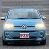 volkswagen up 2017 quick_quick_AACHY_WVWZZZAAZJD129896 image 14