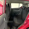 subaru pleo-plus 2017 GOO_JP_700055065930250604001 image 43