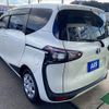 toyota sienta 2016 -TOYOTA--Sienta DAA-NHP170G--NHP170-7046901---TOYOTA--Sienta DAA-NHP170G--NHP170-7046901- image 3