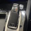 peugeot 3008 2017 -PEUGEOT--Peugeot 3008 ABA-P845G01--VF3M45GZWHS013100---PEUGEOT--Peugeot 3008 ABA-P845G01--VF3M45GZWHS013100- image 9