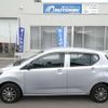 daihatsu mira-e-s 2018 -DAIHATSU--Mira e:s 5BA-LA360S--LA360S-0023864---DAIHATSU--Mira e:s 5BA-LA360S--LA360S-0023864- image 3