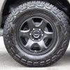 toyota land-cruiser-prado 2006 -TOYOTA--Land Cruiser Prado CBA-TRJ120W--TRJ120-5034881---TOYOTA--Land Cruiser Prado CBA-TRJ120W--TRJ120-5034881- image 3