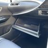 toyota mirai 2016 -TOYOTA--MIRAI ZBA-JPD10--JPD10-0002120---TOYOTA--MIRAI ZBA-JPD10--JPD10-0002120- image 8