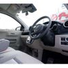 toyota passo 2021 -TOYOTA 【千葉 530ﾇ3598】--Passo 5BA-M700A--M700A-0191303---TOYOTA 【千葉 530ﾇ3598】--Passo 5BA-M700A--M700A-0191303- image 28