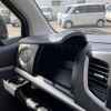 suzuki wagon-r 2014 quick_quick_DBA-MH34S_MH34S-300536 image 12