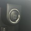 toyota tank 2017 CFJ1118489 image 4
