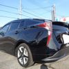 toyota prius 2017 -TOYOTA--Prius ZVW50-8071951---TOYOTA--Prius ZVW50-8071951- image 2