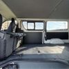 toyota regiusace-van 2019 CFJ1541071 image 28