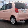 honda n-one 2015 CFJ1690424 image 29